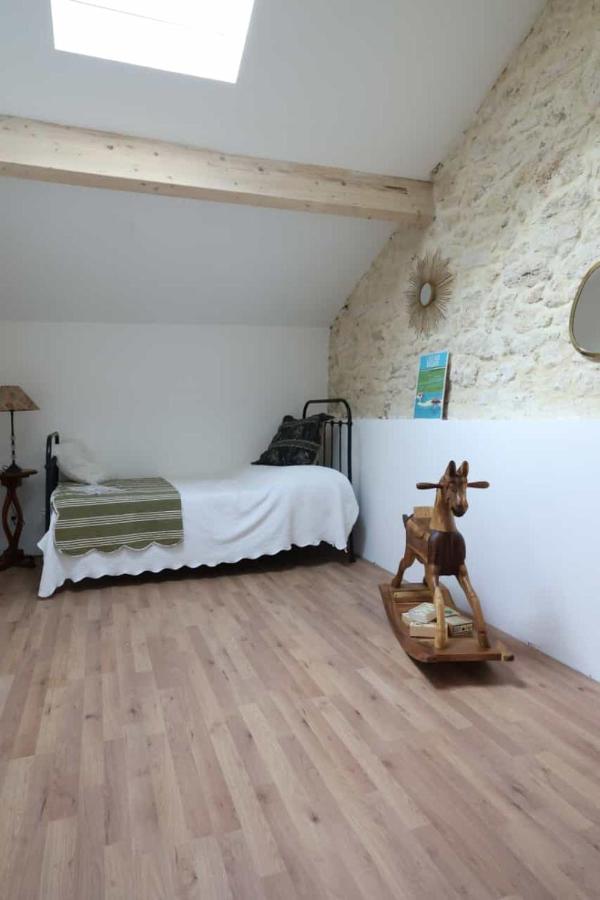 Clos De Malnon Montagne  Esterno foto